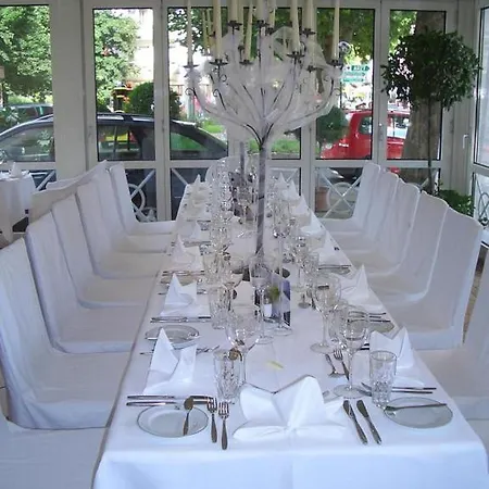 Dermuth Hotels - Hotel Dermuth Poertschach 4* Portschach am Woerthersee