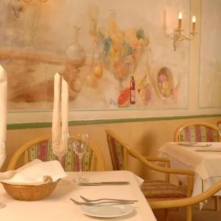 Hotel Dermuth Hotels - Hotel Dermuth Poertschach