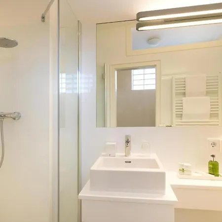 Hotel Dermuth Hotels - Hotel Dermuth Poertschach