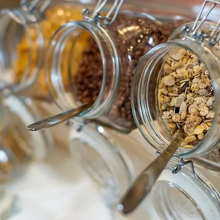 Dermuth Hotels - Hotel Dermuth Poertschach Hotel