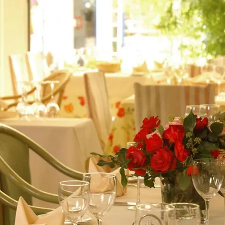 Dermuth Hotels - Hotel Dermuth Poertschach Hotel Portschach am Woerthersee