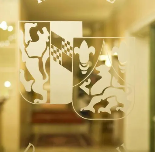 Dermuth Hotels - Hotel Dermuth Poertschach 4*