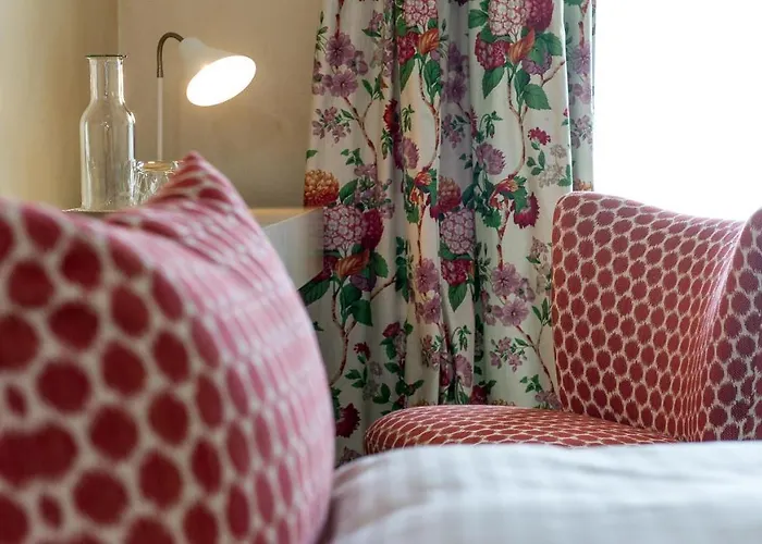 Dermuth Hotels - Hotel Dermuth Poertschach